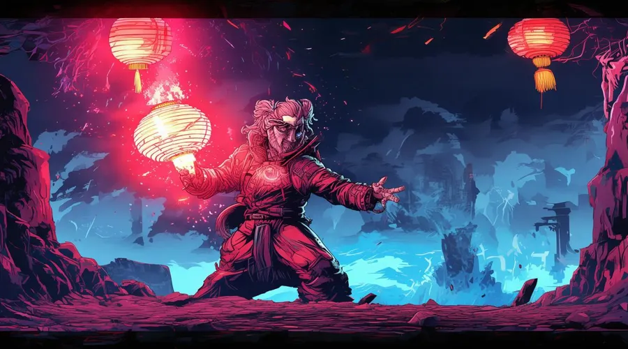 糖果苏打传奇游戏图片1